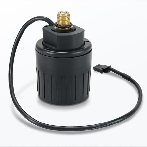 249005 Trykventil 390 Trykreguleringsknap til Airless Maling