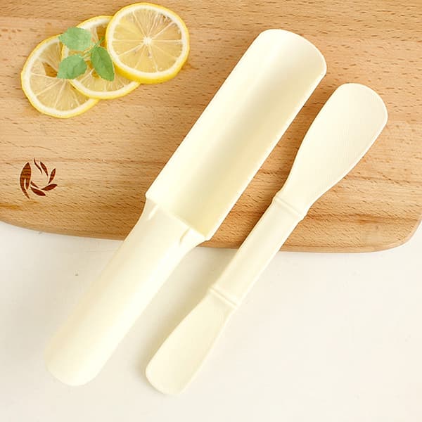 1 Set Köttbulle Maker Kök Matlagning Tool Pattie Fish Ball Burg