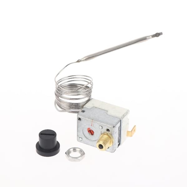 230℃ Begrensende temperaturkontrolltermostatkontrollutskifting 1Pcs