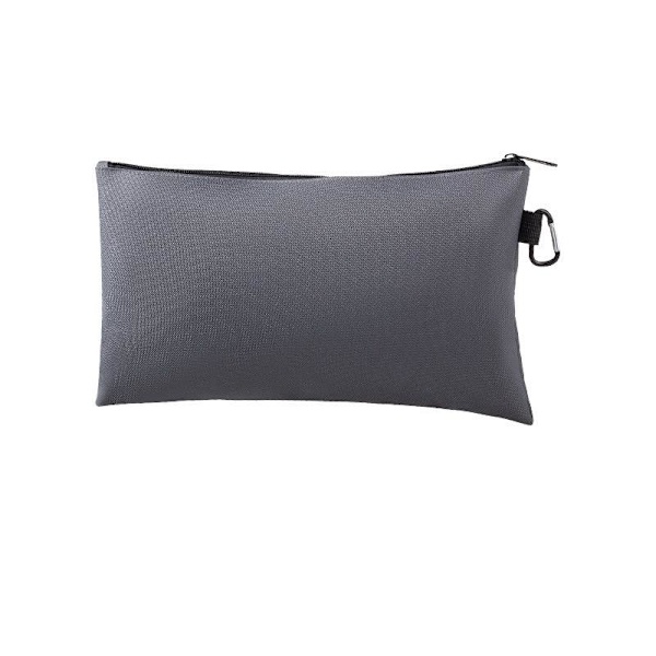 Værktøjsopbevaringstaske A2
