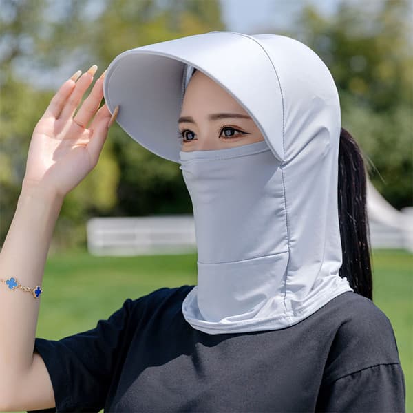Sommar Kvinna Hatt För Kvinnor Cover Hatt Mode De A1