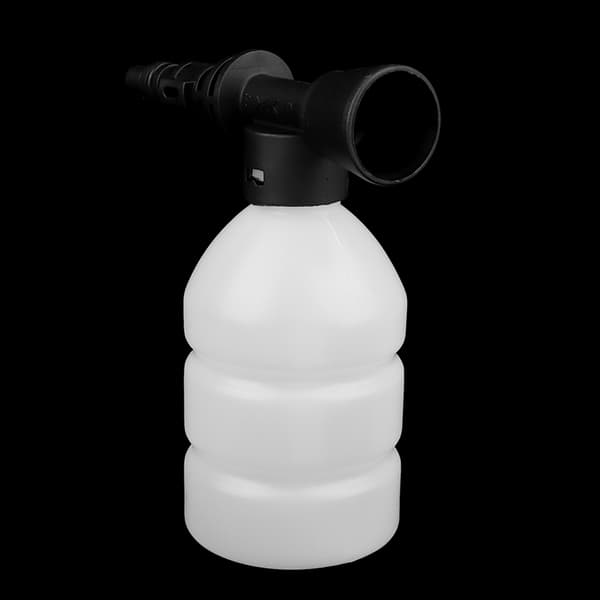 300ml Foam Lance Generator For Bilvask 1/4 TOMMES Foam Pot Fo