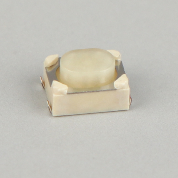 5/10 stk. Core Board Power Button 3S/SE/4K Power Switch Mini1 Min 10pcs