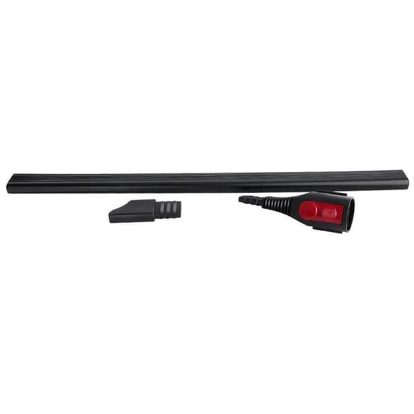 Flexibelt fogmunstycke A1