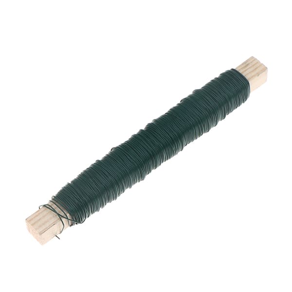 0,5/0,65/0,7 mm metallinen sidontalanka A2 1PCS