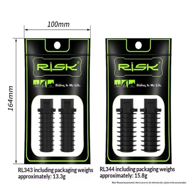 DI2-pyörän akun kiinnityssovitin 20-23 mm 21-29 mm akulle A1