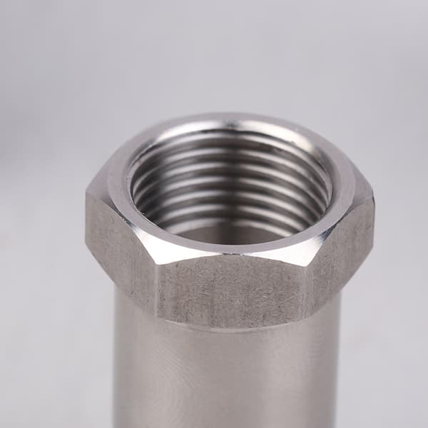 1PC iltsensoradapter Bil Tjek motorlys Reparation Katalysator 2