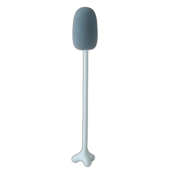 Sienikeppi keramiikkaan Blue