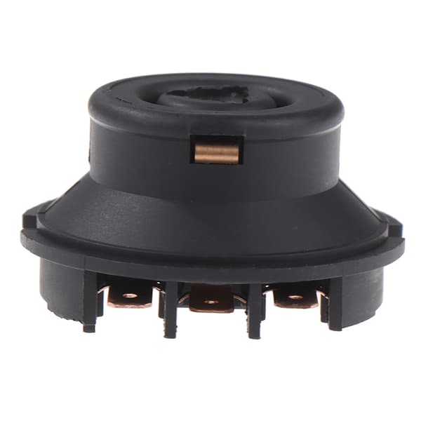 Kobling STRIX Reservedele til Supor / Midea Electric Kett