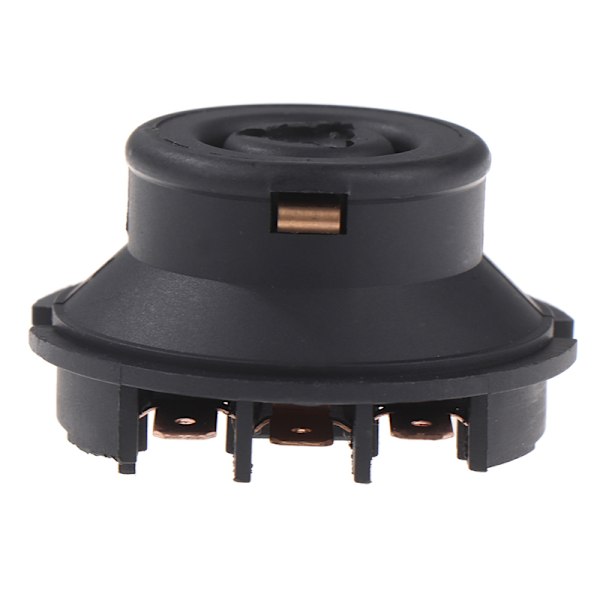 Kopler STRIX reservedeler for Supor / Midea Electric Kett