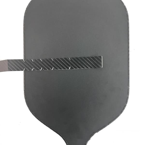 Tennisracket Grepbånd 1PCS