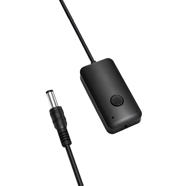 Router Genstart Kabel Automatisk Slukketimer Med Timer Justering 1PC