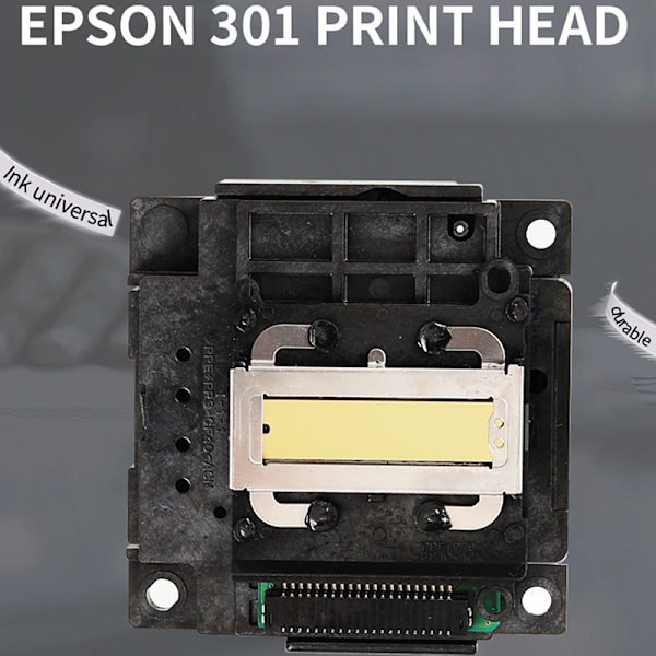 FA04000 FA04010 skrivehode Skrivehode for Epson L301 L351 L360L38