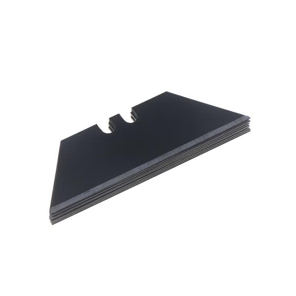 10/30 STK T-type spesielle erstatningsblader i stålmateriale 10PCS