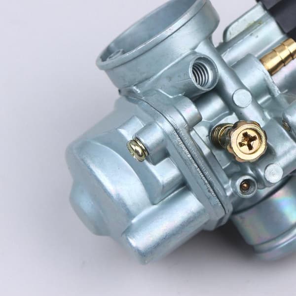 Motorcykelkarburator 17,5 mm til orto PHVA 17,5 Tomos A55 50cc