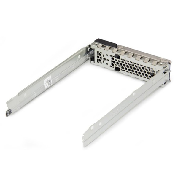 Ny R740 R740XD 14G serverharddiskholder 3,5-tommer DP/N: X7K