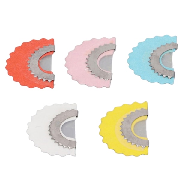 Lintupilli Piilota Magic Tweeting Noisemaker Lelutemppu Lintu Cal Blue