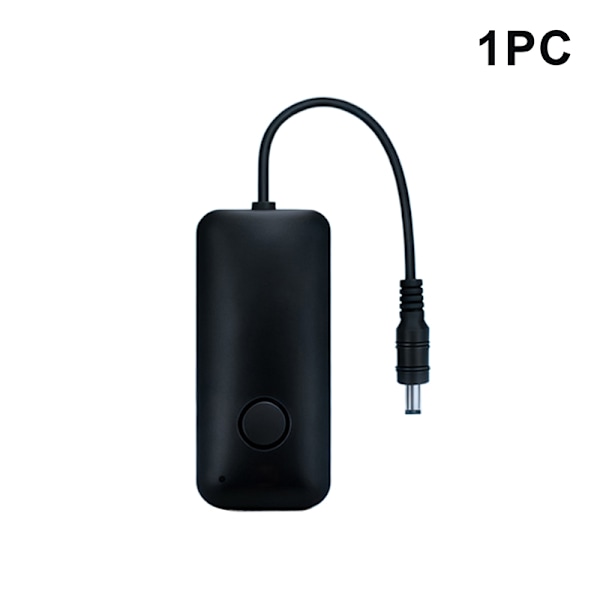 Router Genstart Kabel Automatisk Slukketimer Med Timer Justering 1PC