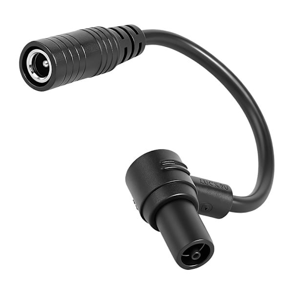 Batteriladerkontaktkabel Ladeportadapter for Ultra 1PCS