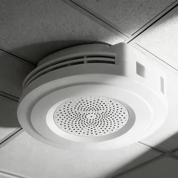 Hiddens Secret Kassaskåp Diskret Värdesaksgömma Hemmakontor Dörr White