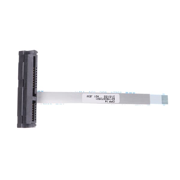 For HP bærbar PC HP 14-df 14-CF 14-CR 14-DK Hard Drive HDD Connec