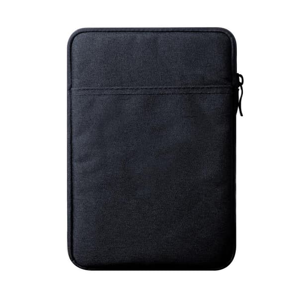 Surfplattefodral för iPad Mini 7 6 5 för iPad Pro 11 10.2 10.9 A for 10·5 10·9 Pro11