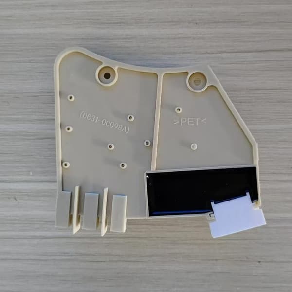 1 sæt vaskemaskine motor til Hall DC31-00098A DC31-00153A DC31- A4
