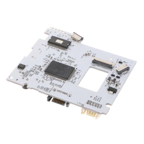 LTU2 Optical Drive Unlocked Board 16D5S CD-ROM Repair Spare Par