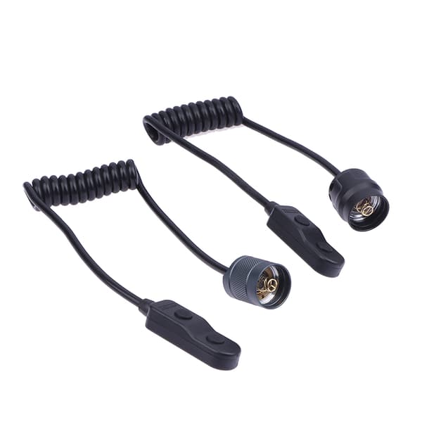 Fjernbryter egnet for Convoy C8/C8+/S2+/S3 baklykt S3