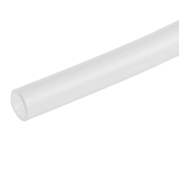 350 ml gjenbrukbar PVC bloddrikkepose Halloween vampyr Po