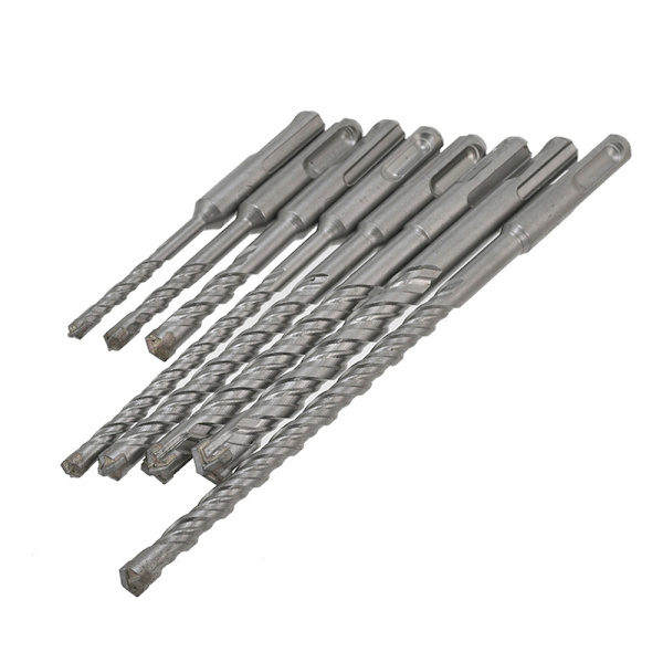 8-delars borrset A