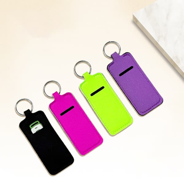 USB-flashdrev etui opbevaringsetui holder opbevaringstaske USB-flash 1