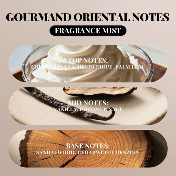 100ML Charming Lady Duft Bodyspray Mænd Kvinders Høj Kvalitet