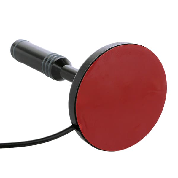 Digital TV Antenne Signalmottaker Forsterker Kabel Antenne Adapt
