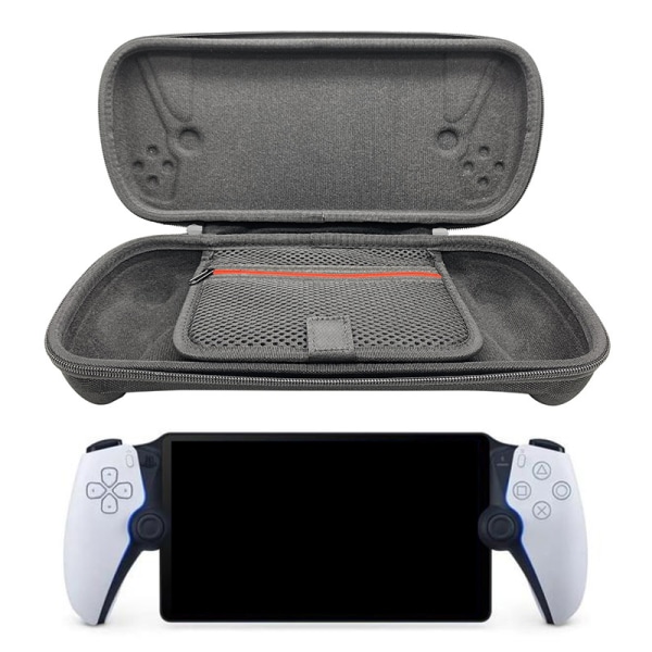Kova case Playstation Portal -etäsoittimelle A1