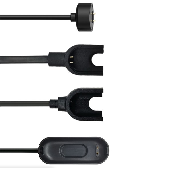 Watch latauskaapeli USB Data Line -pöytälaturi M2 M3 M4:lle A4