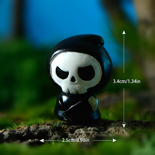 e Kurpitsa Aave Eläin Auton Koriste Halloween Juhla Rekvisiitta Koti D A11