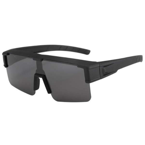 Polariserte solbriller Briller Herre Myopic Photochromic Cycling Gl SK