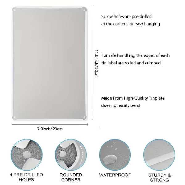 2D Platt Design A