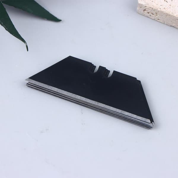 10/30 STK T-type spesielle erstatningsblader i stålmateriale 10PCS