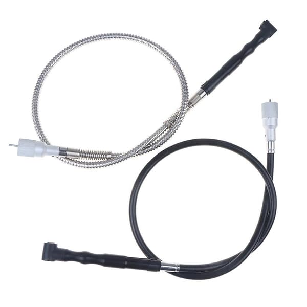1Set armbåge handstycke + axel används för 3 mm elektrisk slipmaskin Transf A1