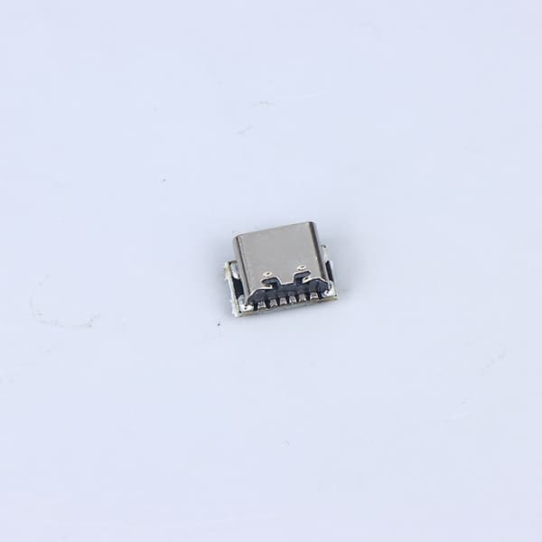 10 STK Mini Litium Batteri Ladebrett Modul 3.7V 4.2V Prot A