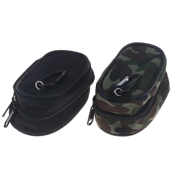 Fingerskateboard Tilbehør Camouflage Professionel Fingerboa A1
