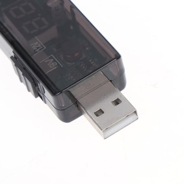 USB Boost Converter DC 5V till 9V 12V USB Step-up-kabel + 3.5x1.3 1 to 1