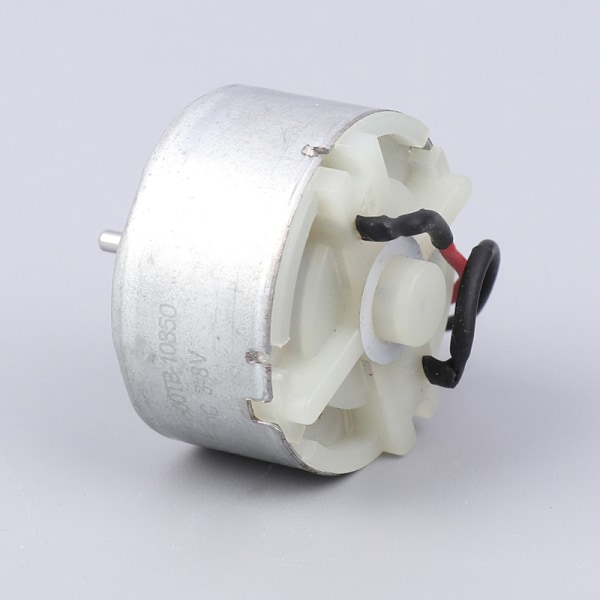 Fejehine Elektrisk hinery RF-500TB-10850 DV15 Med Carbon B Silver