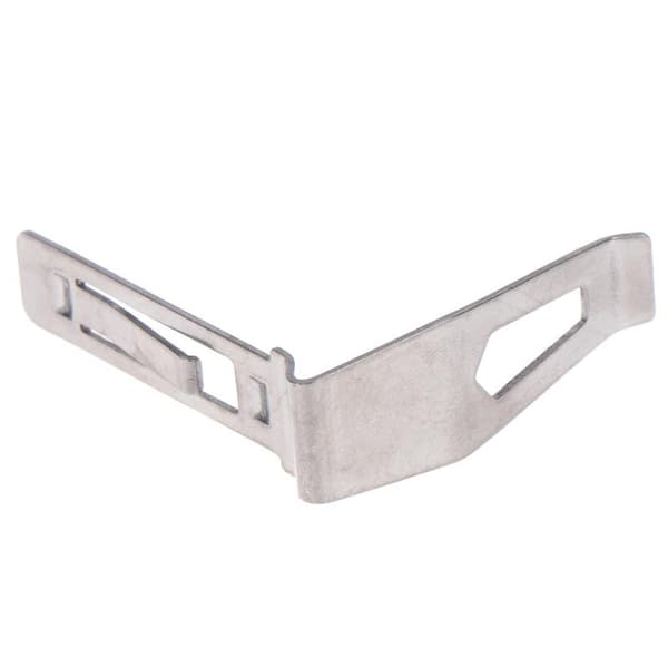 Beltekrokklips for METABO PowerMaxx BS (00079000) 339136400For 1PCS
