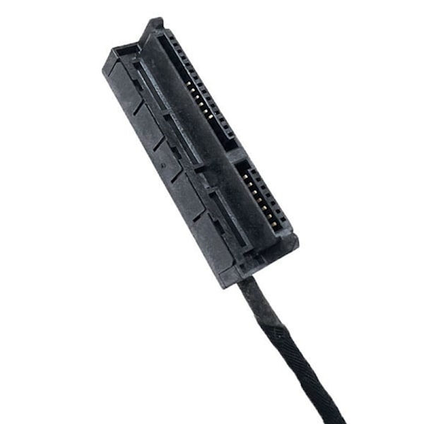 Bærbar harddiskkabel HDD-kontaktkabel for HP PAVILION DV7