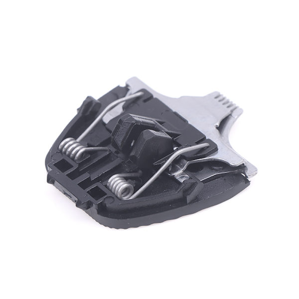 Keraaminen ter-pää CP-7800:n vaihtoterälle Pet Trimmer Spa 01