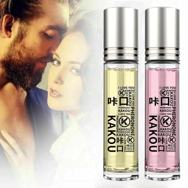 10ml Best Sex Pheromone Intim Partner Parfyme Spray Fragranc Woman 063e |  Woman | Fyndiq