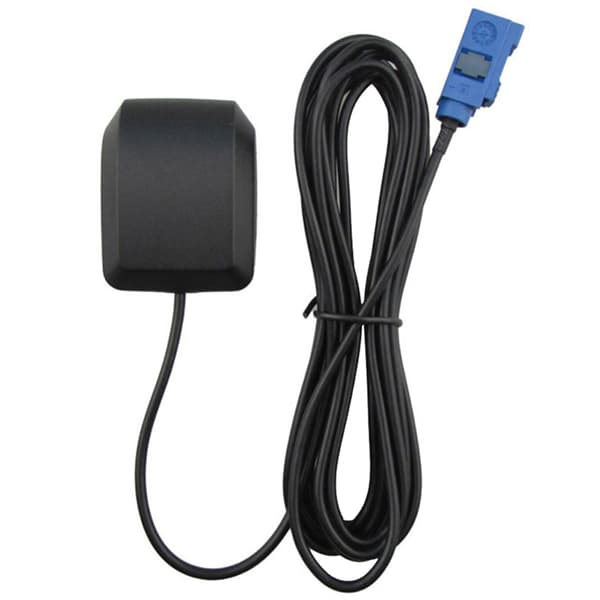 Universal GPS Antenne 3 Meter For RNS310 MFD2 MFD3 Antenne for